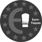 Euro toques